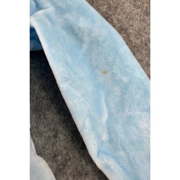 Spirit ~ BLUEY ~ Halloween Costume Sz Toddler - Picture 6 of 10